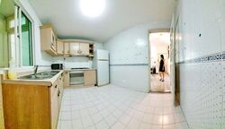 Royal Palm Mansions (D5), Condominium #557009821